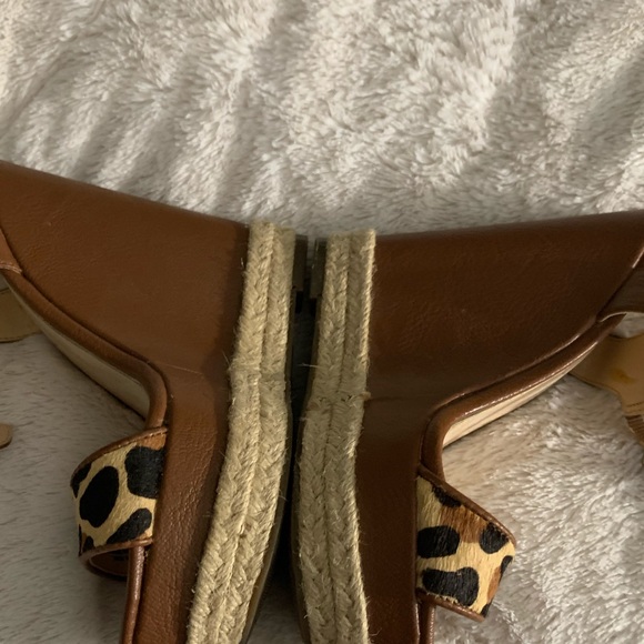 Jessica Simpson - Picture 5 of 7